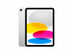 Apple iPad 11 (2025) 11" 128GB Silver Wi-Fi (Refurbished Grade B+)