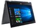 Acer Spin 5 2-in-1 Laptop