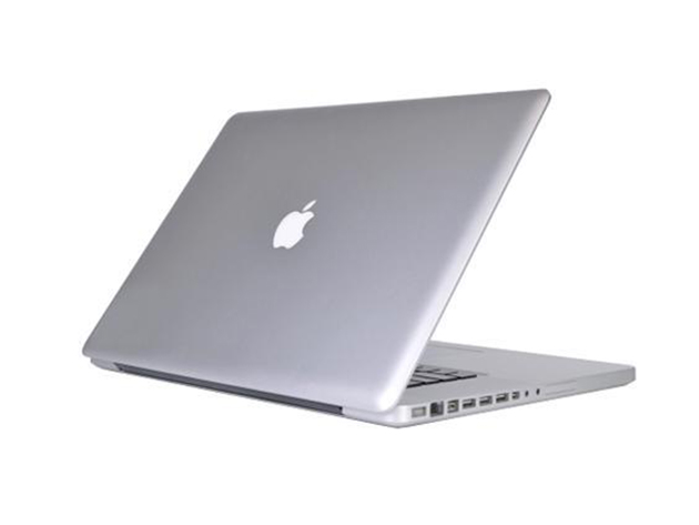 Apple MacBook Pro 13.3