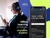 12min Premium Plan Lifetime Subscription