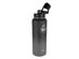 Phantom Pickleball Insulated Water Bottle