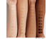 Smashbox Skin Full Coverage 24 Hour Foundation - 4.25 Dark, Warm