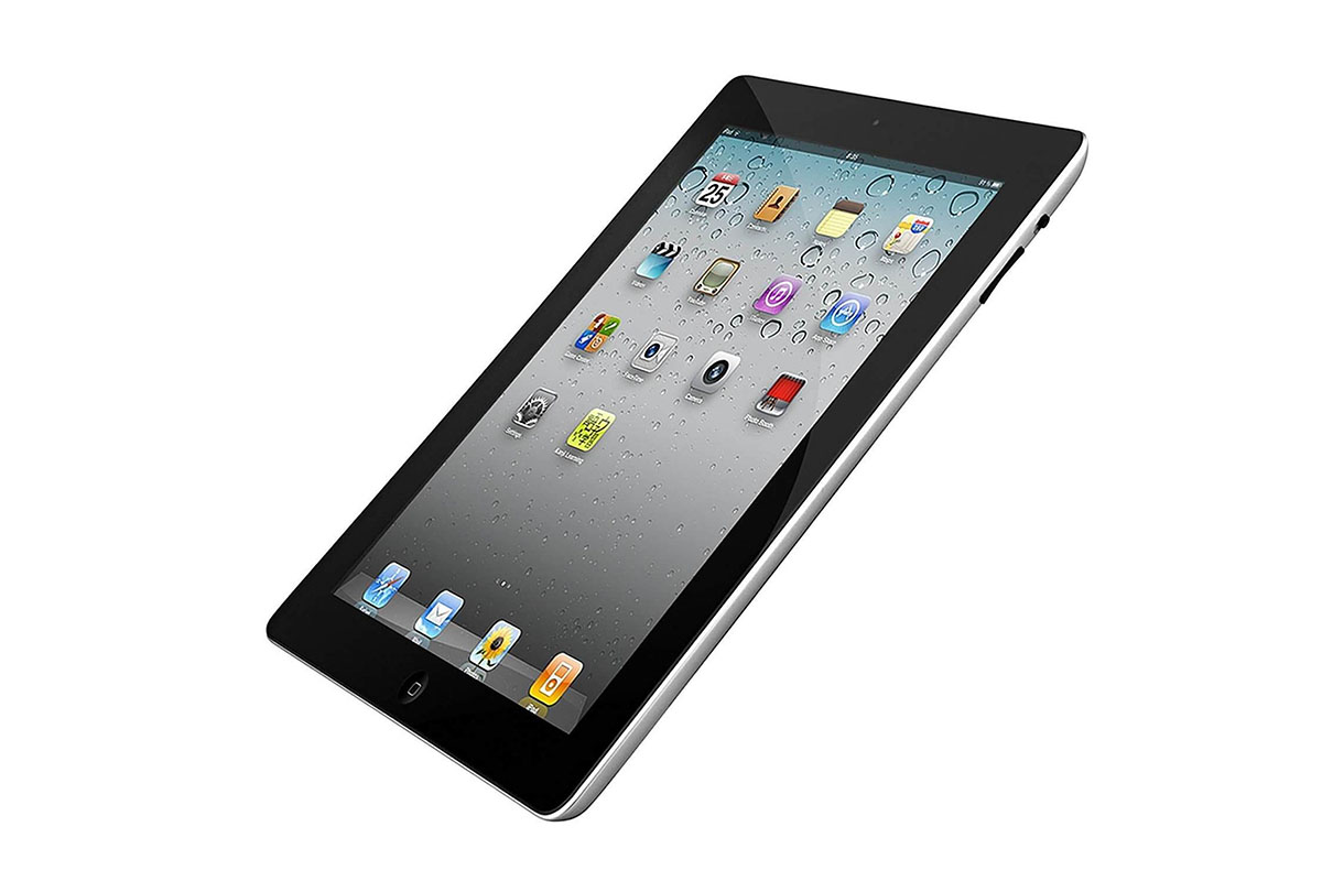 Apple ipad 16gb wi fi. IPAD 2 16gb. IPAD mc769ll. Айпад про 264 ГБ. IPAD 2 WIFI.