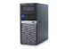 Dell Optiplex 980 Tower Computer PC, 3.20 GHz Intel i5 Dual Core, 4GB DDR3 RAM, 240GB SSD Hard Drive, Windows 10 Home 64 bit (Renewed)