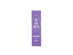 Tracie Martyn Firming Serum Absolute Purity 1oz (30ml)