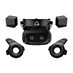 HTC VIVE VRHeadset for Compatible Windows PCs (Refurbished)