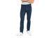 Kyodan Mens Classic Casual Stretch Woven Pant - 38