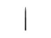 Surratt Expressioniste Brow Pencil - Refillable Reusable Eyebrow - Raven