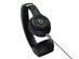 Beats Solo 4 On-Ear Headphones - Minecraft Edition (Open Box)