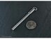PicoPen Stainless Steel