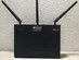 Asus AC1900 T-Mobile Unlocked Dual Band Gigabit WiFi Router (New, Open Box)