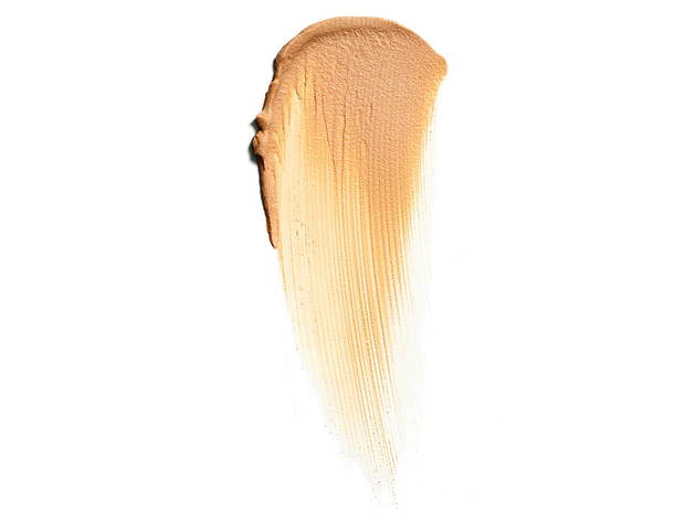 Supergoop! 100% Mineral Matte Screen Sunscreen SPF 40 1.5oz (45ml)
