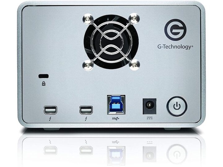 G-Technology G-RAID Thunderbolt 16TB b00vvux9883.jpg