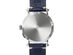 Stewart Dawson Darkest Hour Watch (Navy Blue)