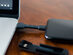 Keyport Anywhere Tools WeeLINK™ Kit (USB to Lightning)