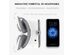 Universal VR Set Glasses Goggle Bundle for PC Android Phone for iPhone