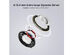 ComfoBuds Pro True Wireless Headphones White