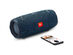 JBL XTREME2BLU Xtreme 2 Portable Bluetooth Speaker - Ocean Blue