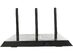 NETGEAR AC1750 Dual-Band Wi-Fi 5 Router (Refurbished)