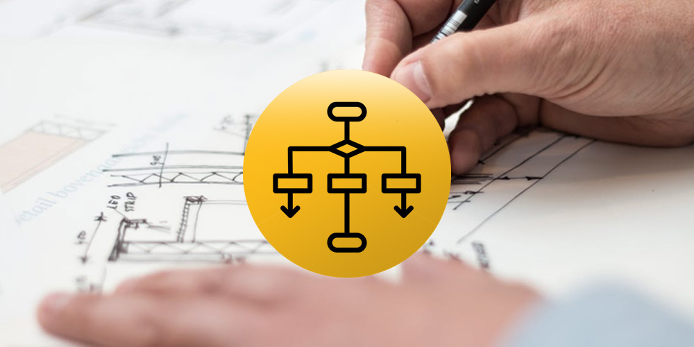 Process Mapping Masterclass: A Practical Guide for Beginners