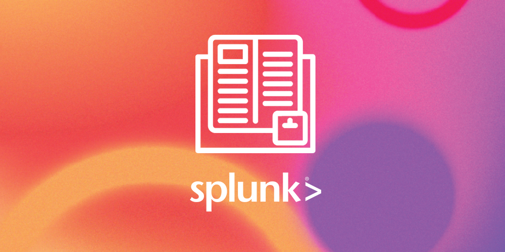 Splunk| Splunk Enterprise Certified Admin Certification Prep