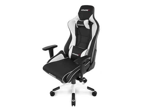 AKRacing Masters Series Pro Gaming Chair