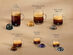 Nespresso Vertuo Pop+ Coffee Machine (Refurbished)