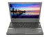 Lenovo ThinkPad T540p 15" Laptop, 2.5GHz Intel i5 Dual Core Gen 4, 4GB RAM, 500GB SATA HD, Windows 10 Home 64 Bit (Renewed)