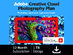 Adobe Creative Cloud Photography Plan 1TB (Photoshop + Lightroom) 12-Month Subscription [PC/Mac Online Code]