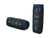 Sony SRSXB43B XB43 Extra Bass Portable Bluetooth Speaker