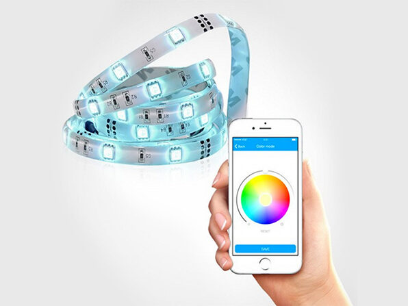 Product Image 0