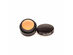 Laura Mercier Secret Concealer Makeup Powder - No. 3 0.08oz (2.2g)