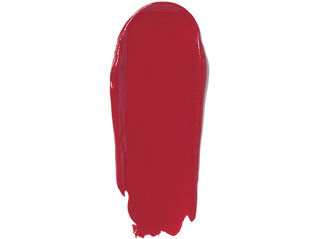 Lipstick Queen Lipdulgence Lip Mousse - Cherry On Top (True Red) 0.8oz
