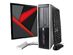 HP ProDesk 6300 Desktop Computer PC, 3.20 GHz Intel i5 Quad Core, 16GB DDR3 RAM, 1TB Hard Disk Drive (HDD) SATA Hard Drive, Windows 10 Home 64bit (Renewed)