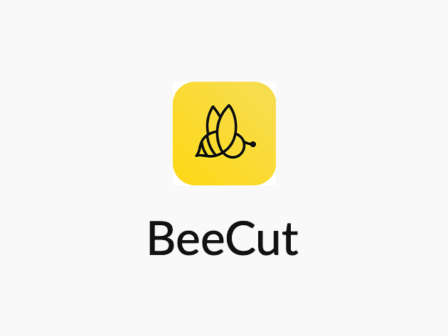 BeeCut Video Editor 1.7.10.5 instal the new for apple