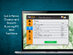 FastMove Lifetime Subscription: 3 Computers
