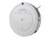 MyGenie ZX1000 Automatic Robotic Vacuum Cleaner Dry Wet Mop Sweep Floor - White