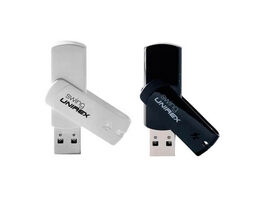 Unirex USFW332 32GB USB 3.0 Flash Drive