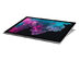 Microsoft Surface Pro 6 Tablet 1.9GHz Intel Core i7 with 1TB SSD