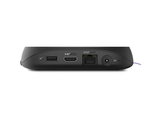 Roku 4800R Ultra (2020 Edition)