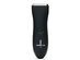The Trimmer: Waterproof Below The Belt Trimmer