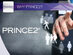 The Accredited PRINCE2® Project Management Bundle