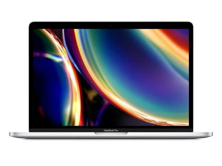 MacBook本体 MacBook pro 2020 Intel 16GB/512GB Apple Macbook Pro (2020) 13