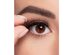 Ardell Professional Paraben and Latex Free Magnetic Gel Liner and Lash - Demi Wispies, Black