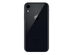 Apple iPhone XR (A1984) 64GB - Black (Grade A Refurbished: Wi-Fi + Unlocked)