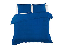 Regency Reversible Duvet Cover Set