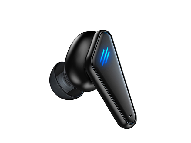 Innodude Gaming Wireless Earphones