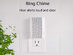 Ring Chime (Current Gen)