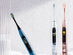 Oclean X10 Smart Electric Toothbrush (Gray)