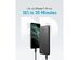Anker PowerCore 20000 PD